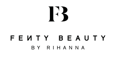 Fenty Beauty Brand Book by eviemaherr - Issuu