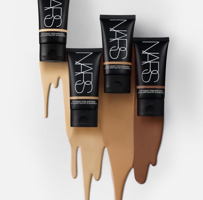 NARS fans? 🙋‍♀️ We’ve got their most popular product!