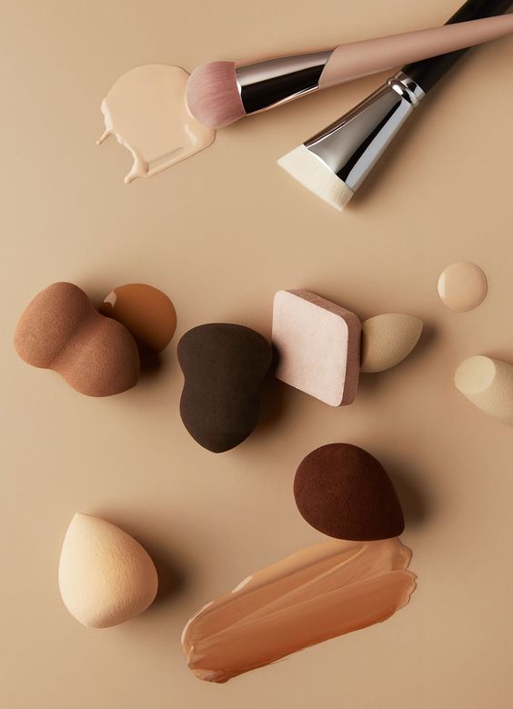 How are YOU applying your foundation?