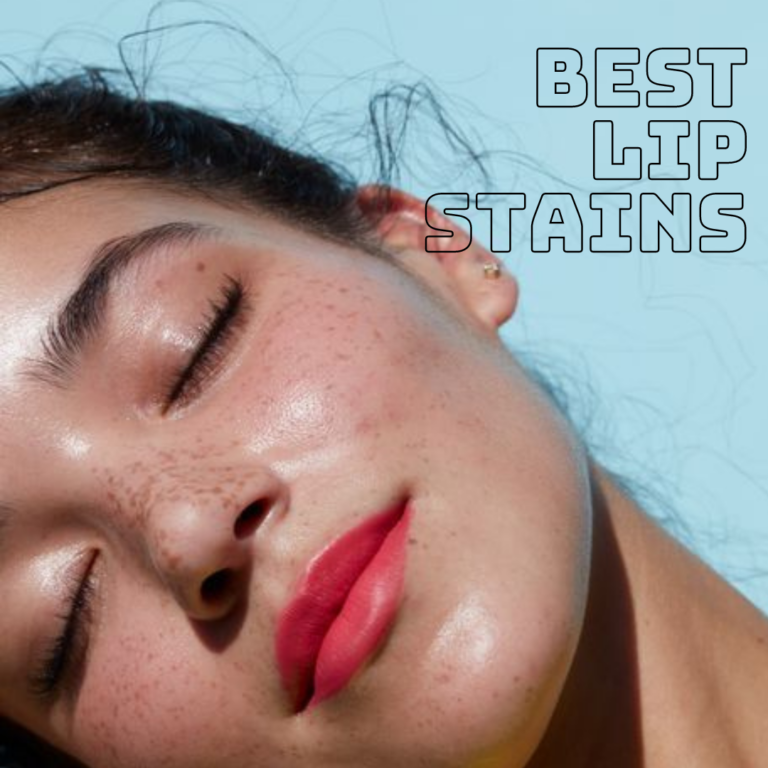 Best LipStains